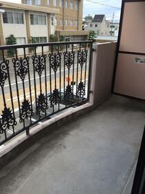 14/16 その他画像