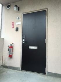 15/16 その他画像