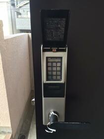 16/16 その他画像