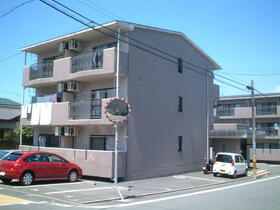 3/16 その他画像