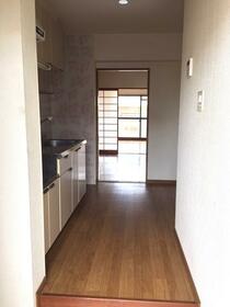 4/16 その他画像