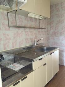 5/16 その他画像