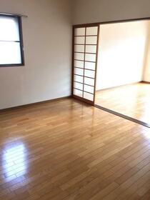 6/16 その他画像