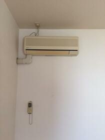 7/16 その他画像