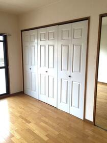 8/16 その他画像