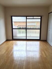 9/16 その他画像