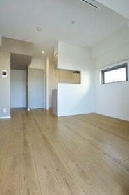 4/16 リビング/ダイニング