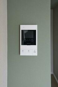 14/16 その他画像