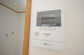 16/16 その他画像