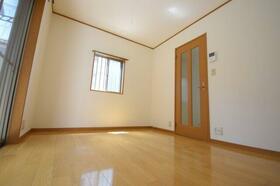 3/16 リビング/ダイニング