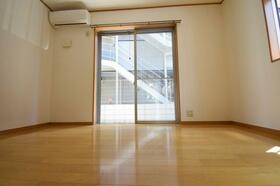 4/16 リビング/ダイニング