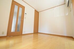 6/16 リビング/ダイニング