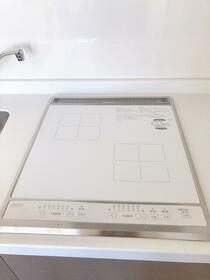 13/16 その他画像