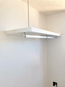 14/16 その他画像