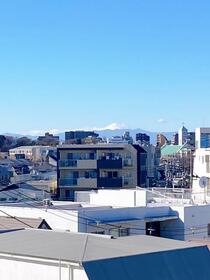 16/16 その他画像