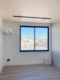 6/16 その他画像