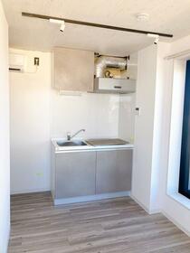 8/16 その他画像