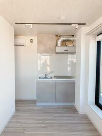 9/16 その他画像