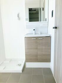 11/16 その他画像