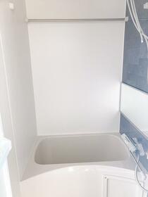 12/16 その他画像