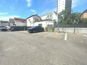 13/14 その他画像