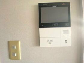 9/14 その他画像