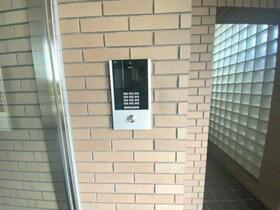 11/14 その他画像