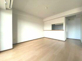 3/14 リビング/ダイニング