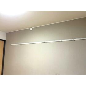 13/16 その他画像