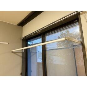 15/16 その他画像