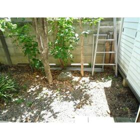 16/16 その他画像