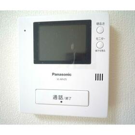 12/16 その他画像