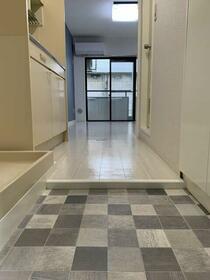 11/14 その他画像