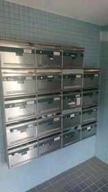 13/14 その他画像