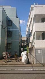 14/14 その他画像