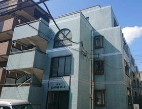 2/14 その他画像