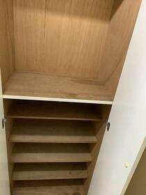 8/14 その他画像