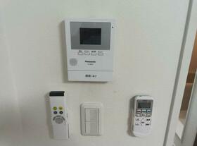 12/12 その他画像