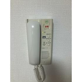 14/15 その他画像