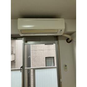 15/15 その他画像