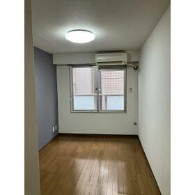 7/15 その他画像