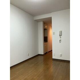 8/15 その他画像