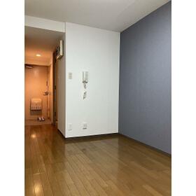 9/15 その他画像