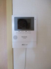 14/26 その他画像