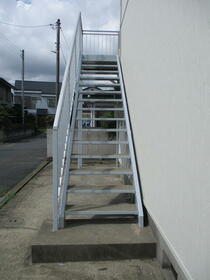 15/26 その他画像