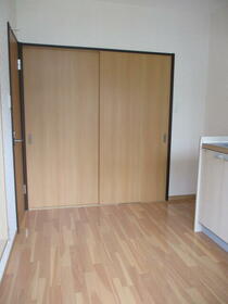 16/26 その他画像