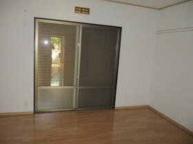 3/26 リビング/ダイニング