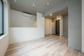 4/16 リビング/ダイニング