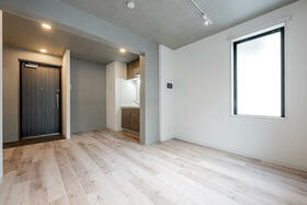 5/16 リビング/ダイニング