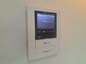 15/16 その他画像